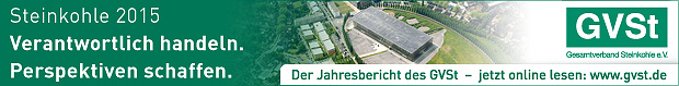 banner_GVSt_Jahresbericht_2015