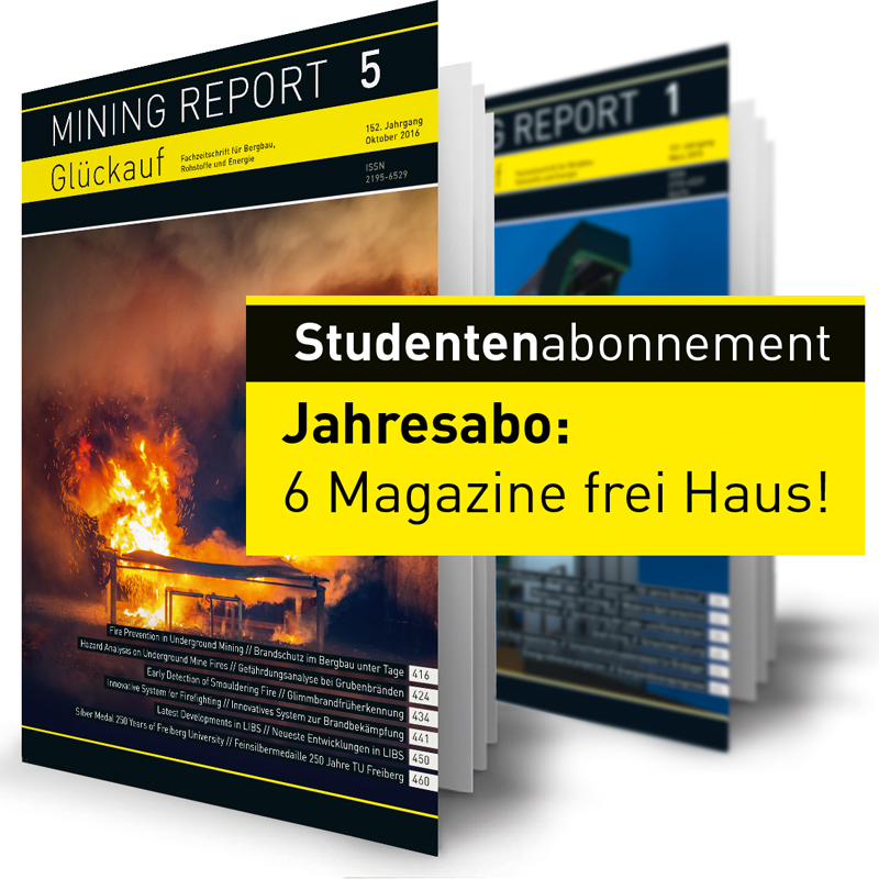 titel_mining_report_abo_student