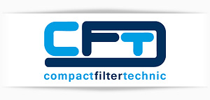 logo_cft_1
