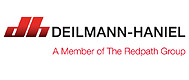 logo_deilmann_haniel