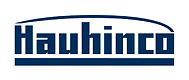 logo_hauhinco