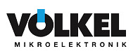 logo_voelkel