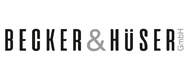 logo_becker_hueser