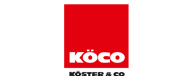 logo_koeco
