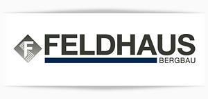 logo_feldhaus_1