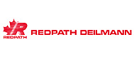 logo_redpath_deilmann