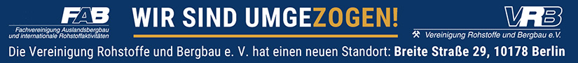 https://v-r-b.de/