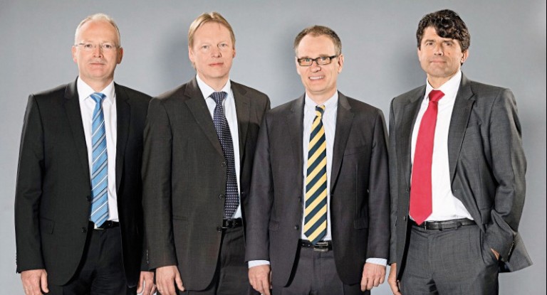 Beumer_Group_2 MINING REPORT