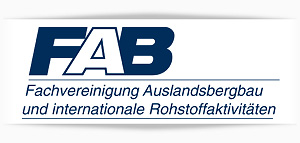 logo_fab_1