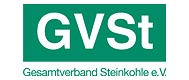 logo_gvst