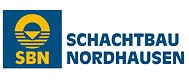 logo_schachtbau