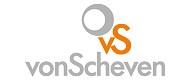 logo_vonscheven