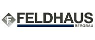 logo_feldhaus