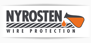 logo_nyrosten_1