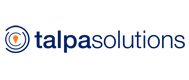 logo_talpasolutions