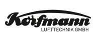 logo_korfmann
