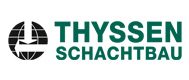 logo_thyssenschachtbau