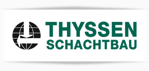 logo_thyssenschachtbau_1
