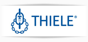 logo_thiele_1
