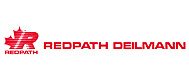 logo_redpath_deilmann