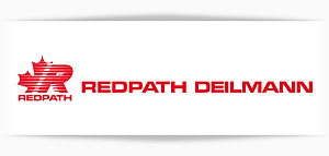 logo_redpath_deilmann_1