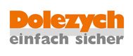 logo_dolezych