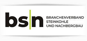 logo_bsn_1