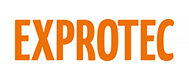 logo_exprotec