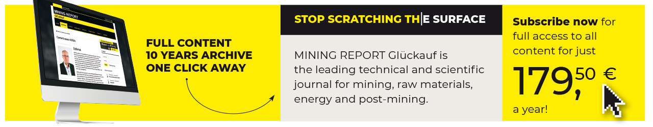 Subscribe for full access for just € 179,50 per year 