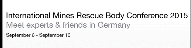 banner_IMRB_germany