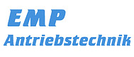 logo_emp