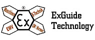 logo_exguide