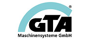 logo_gta