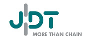logo_jdt