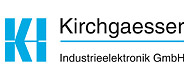logo_kirchgaesser