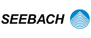 logo_seebach