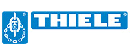 logo_thiele