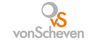 logo_vonscheven