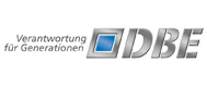 logo_dbe