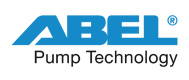 logo_abel