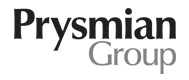 logo_prysmian