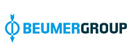 logo_beumer
