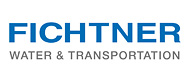 logo_fichtner