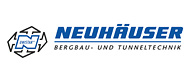 logo_neuhaeuser