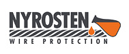 logo_nyrosten
