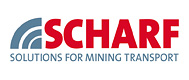 logo_scharf