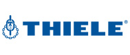 logo_thiele