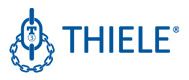 logo_thiele
