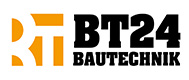 logo_btbautechnik