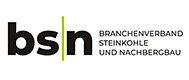 logo_bsn